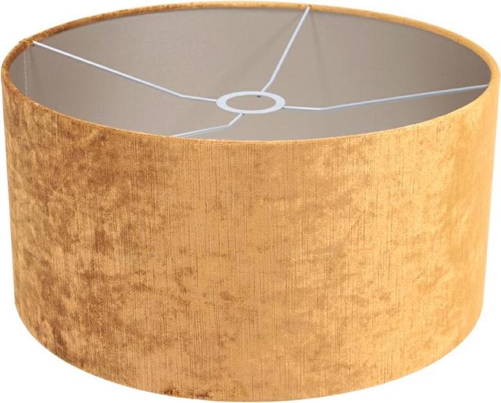 Produktbild Steinhauer Prestige Chic (E27)