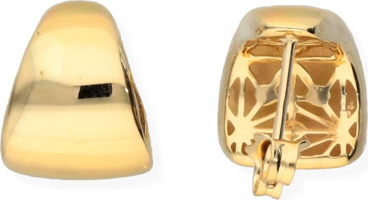 Image du produit Carat Chic (Or 18ct)