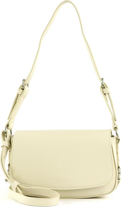 Immagine prodotto Seidenfelt SFM234 Crossbag