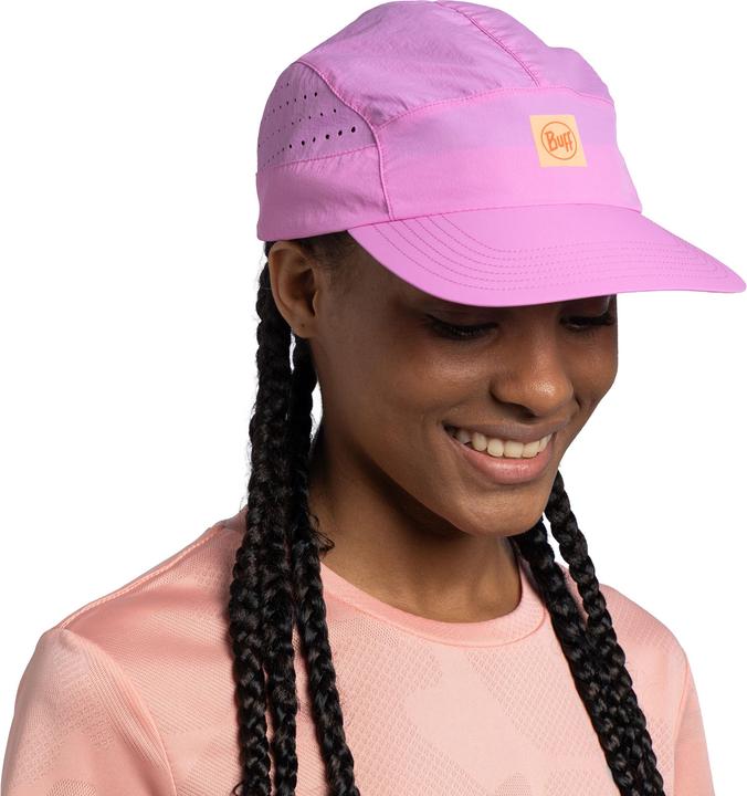 Produktbild Buff Speed Cap - Mütze (M, S)