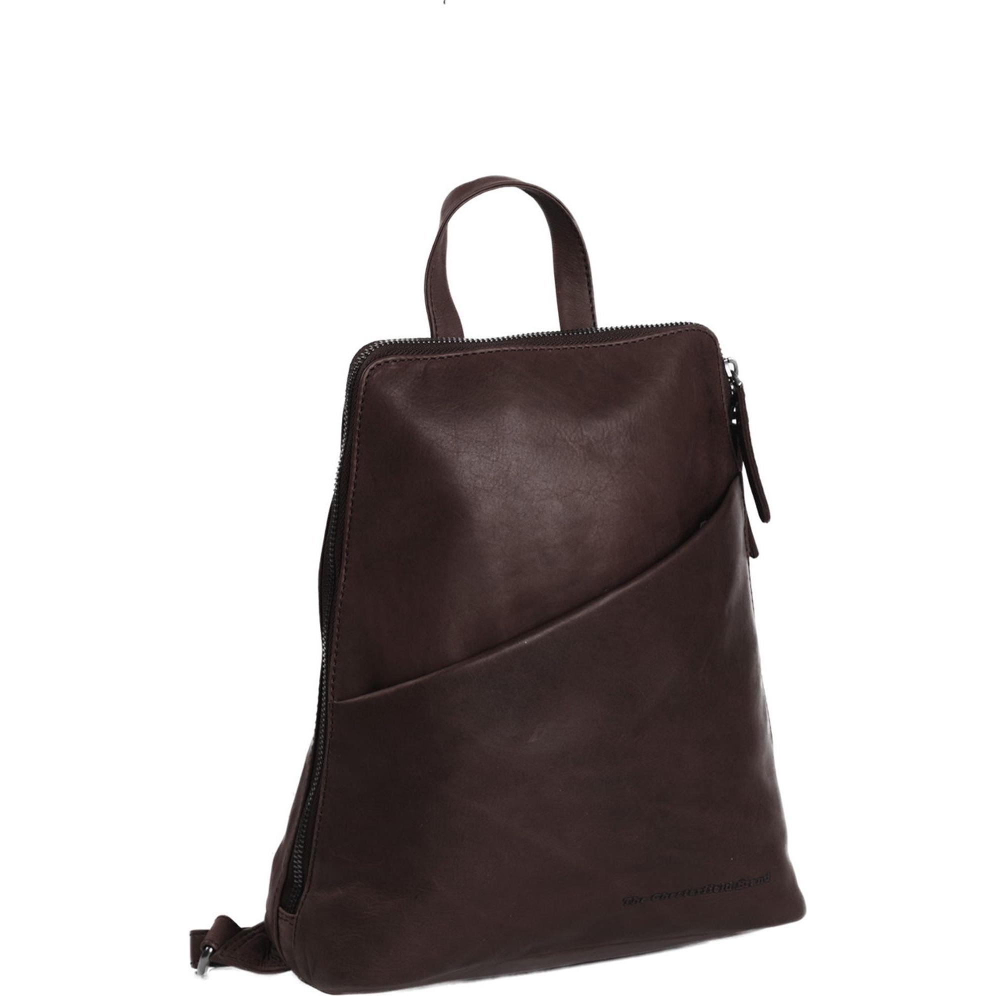 Chesterfield, Rucksack, (6 l)