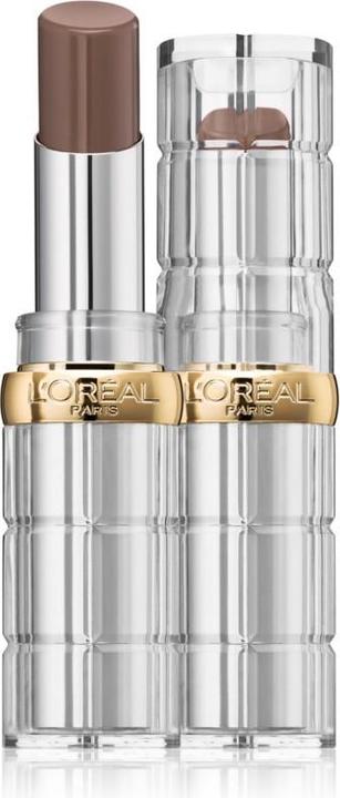 Produktbild L'Oréal Paris Color Riche Shine (643 Hot Irl)
