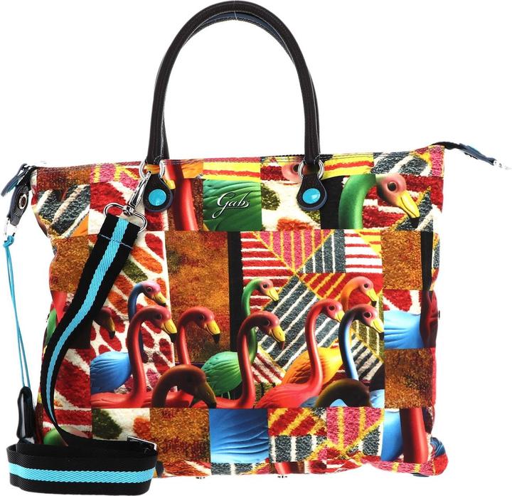 Produktbild Gabs G3 Vela Stampa Ruga Basic