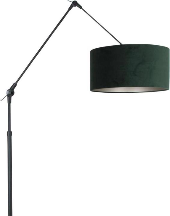 Produktbild Steinhauer Prestige Chic (E27)