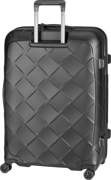 Immagine prodotto Stratic Valigia rigida Leather&More (100 l)