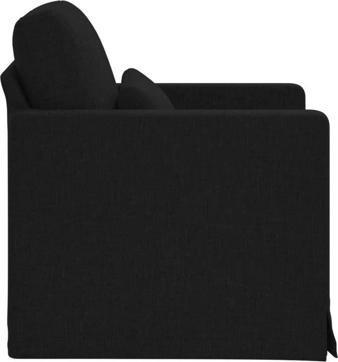 Produktbild vidaXL Modulares Sofa