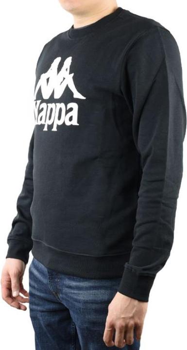 Image du produit Kappa - Sweat SERTUM RN - Homme (M)