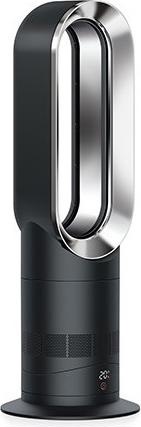 Dyson AM09 Hot Cool (64 dB)