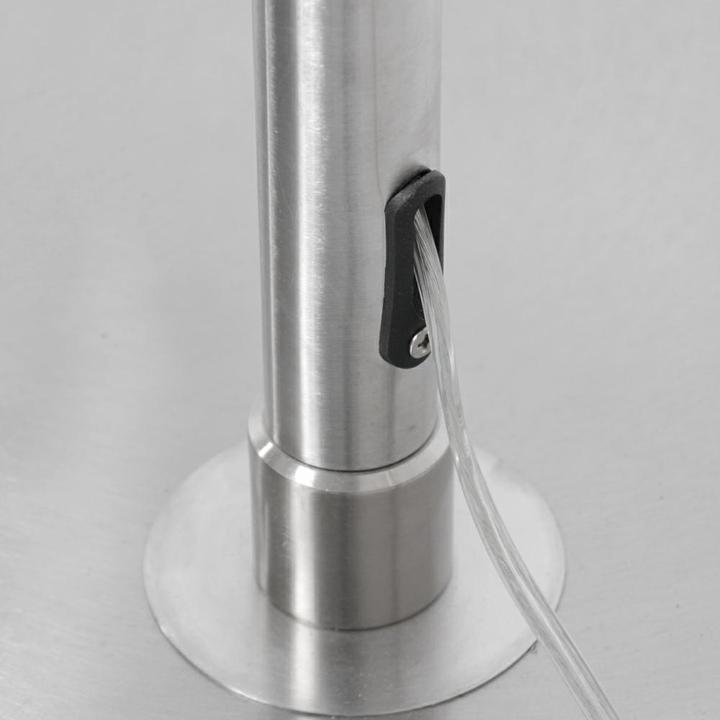 Produktbild Steinhauer Sparkled Light (E27)