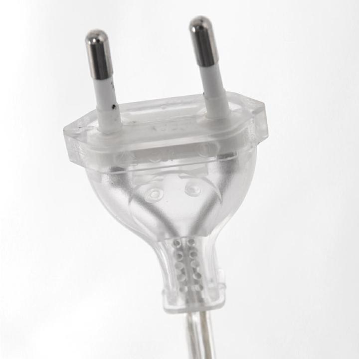Produktbild Steinhauer Sparkled Light (E27)