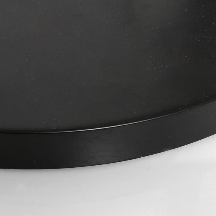 Produktbild Steinhauer Sparkled Light (E27)