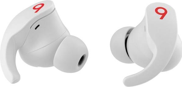 Produktbild Beats Fit Pro (Aktive Geräuschunterdrückung, 6 h, Kabellos)