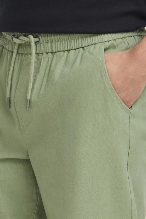 Immagine prodotto Blend Bay PP Noos (M)