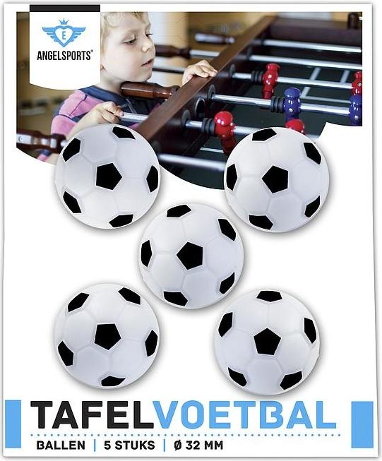 Actual product image Engelhart Spare football