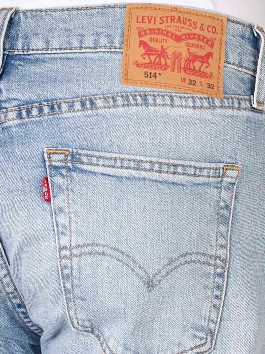 Produktbild Levis 10020242 (W30/L30)