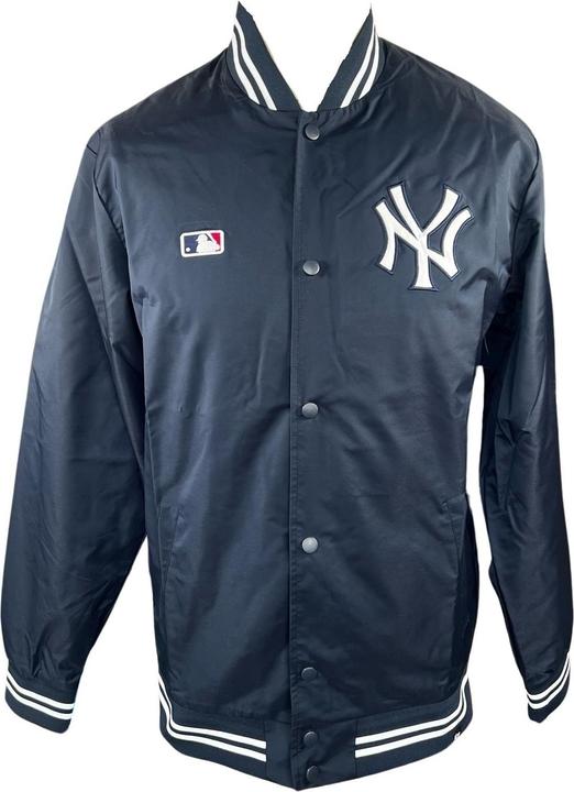 Immagine prodotto 47 Brand giacca new york yankees core regent (L)