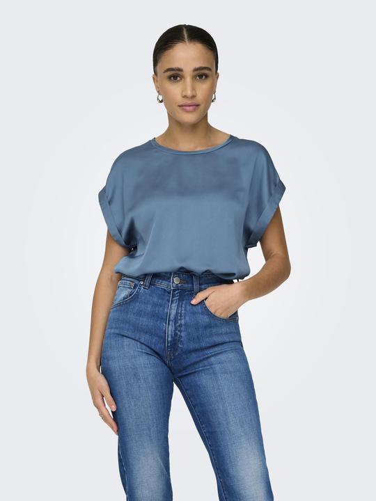 Produktbild Only ONLLIEKE Top Top (XS)