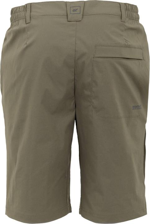 Image du produit Regatta - Short décontracté HIGHTON - Homme (44)