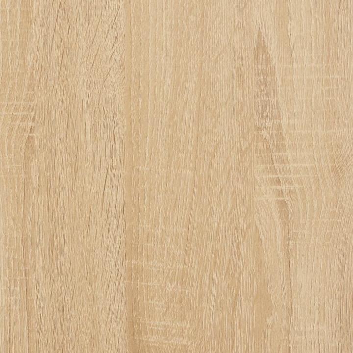 Produktbild VidaXL Nachttisch (40 x 39 x 48.5 cm)