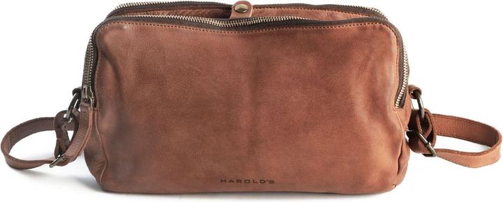 Image du produit Harolds Sac à bandoulière Submarine SU75