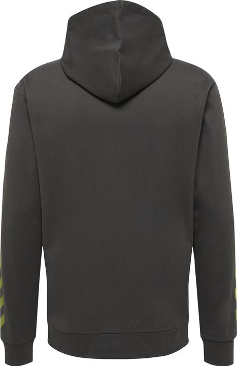 Image du produit hummel Sweat à Capuche En Coton Offgrid (XXL)