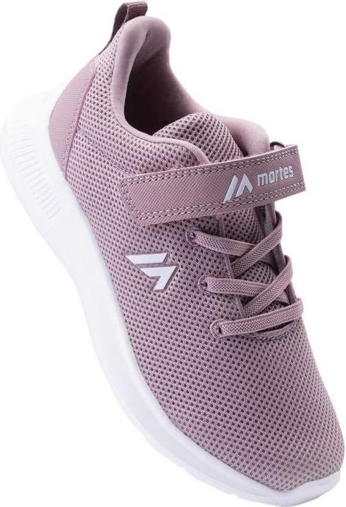 Image du produit Mares Martes Maruden Jr 92800603012 shoes (30)