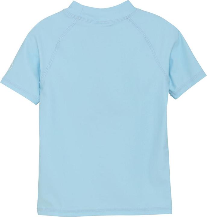 Produktbild Color Kids Badeshirt Summer Song (128)