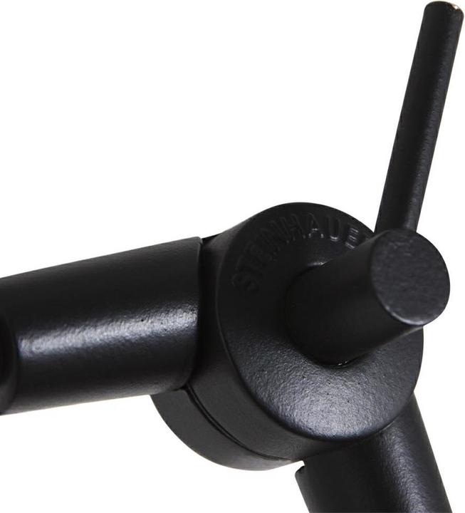 Produktbild Steinhauer Prestige Chic (E27)