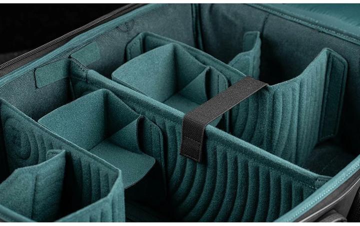 Produktbild Pgytech OneMo 2 (Fotorucksack, 25 l)