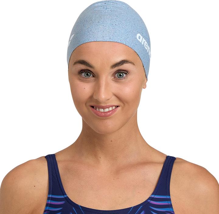 Image du produit Arena Silicone Cap