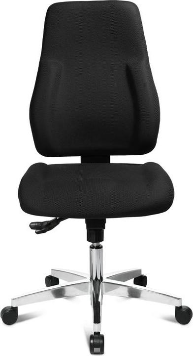 Immagine prodotto Topstar P91 AL.G3