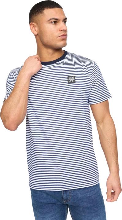 Immagine prodotto Henleys Henbrett Maglietta Uomo (L)