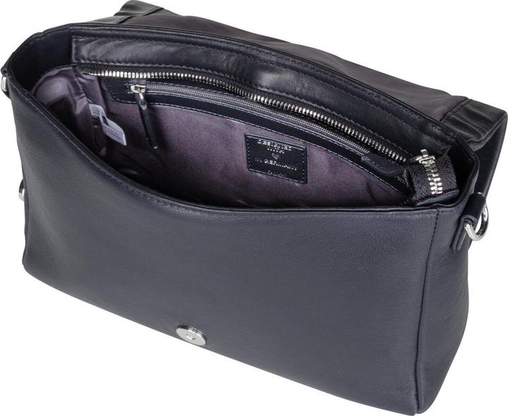 Actual product image Picard Bali Messenger Leder 26 cm