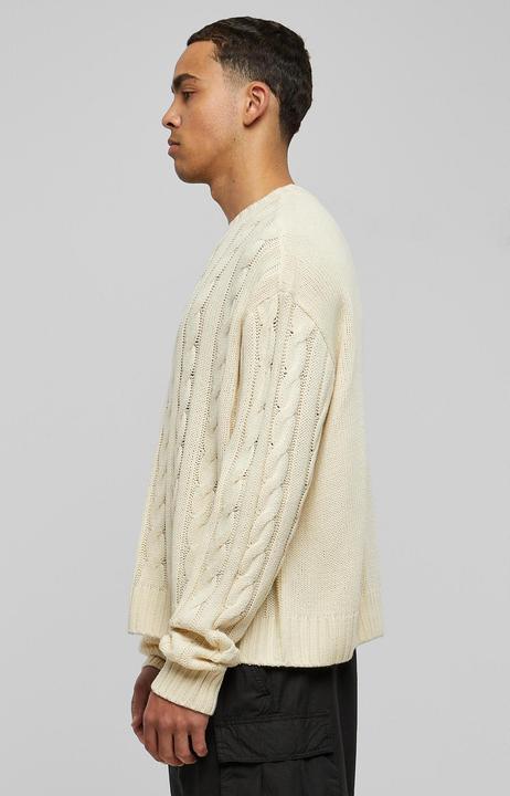 Image du produit Urban Classics Sweat Boxy - 17996 (5XL)