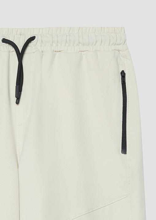 Actual product image s.Oliver Leggins (170)
