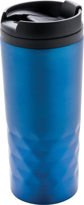 Immagine prodotto Xd Collection Geometrica Bicchiere (0.30 l)