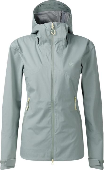 Immagine prodotto Dare2b Haik 3L Jacket (XXL)