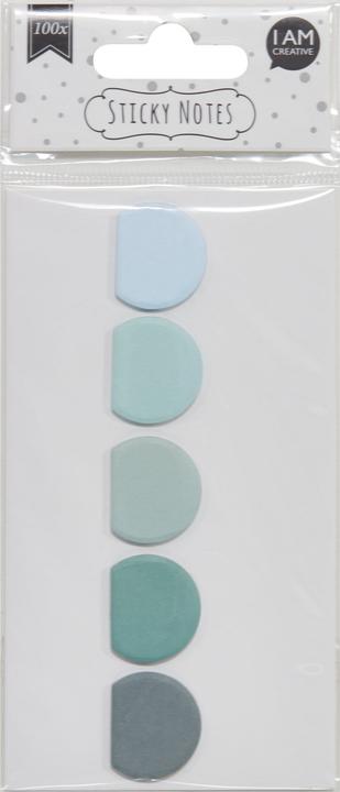 Actual product image I Am Creative Hana (80 x 180 mm)