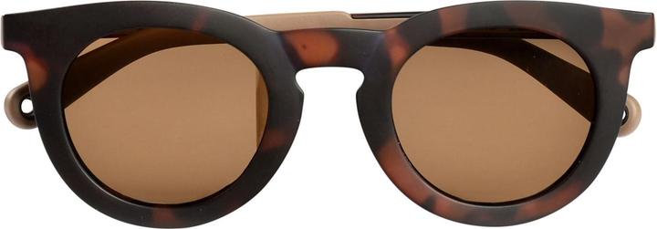 Image du produit Beaba Kindersonnenbrille