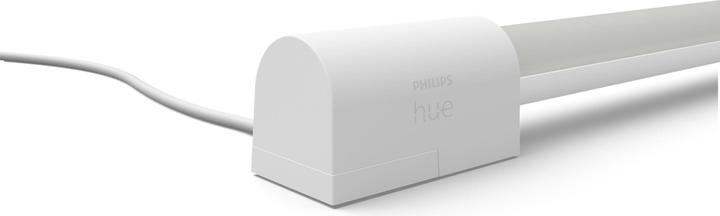 Image du produit Philips Hue Play Gradient (1260 lm)