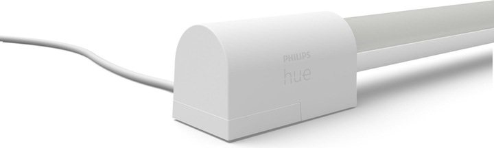 Image du produit Philips Hue Play Gradient (1260 lm)