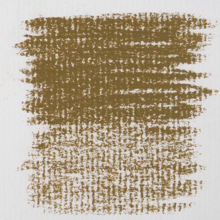 Immagine prodotto Talens Pastellkreide Rembrandt Umbra natur 408.7