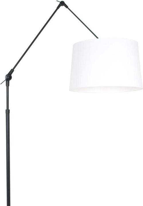 Produktbild Steinhauer Prestige Chic (E27)