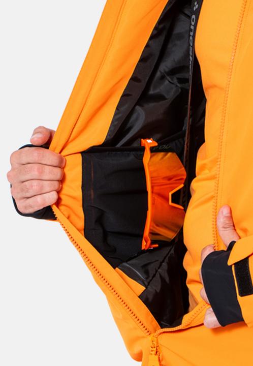 Immagine prodotto Oneskee Snow Suit (S)