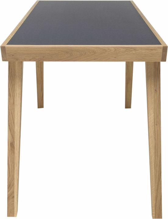 Immagine prodotto Jan Kurtz Desk