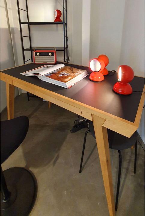 Immagine prodotto Jan Kurtz Desk