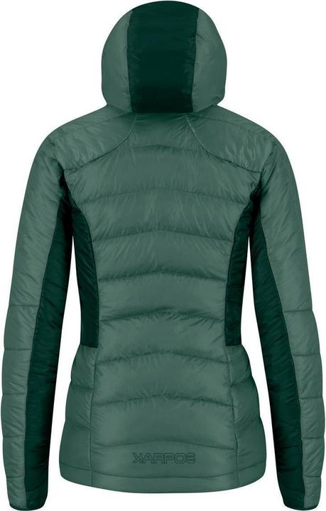 Produktbild Karpos Focobon W Jacket (M)