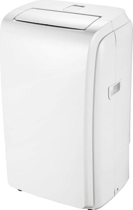 EMZ Mobiles Klimagerät 11000 BTU (35 m², 11000 BTU/h)