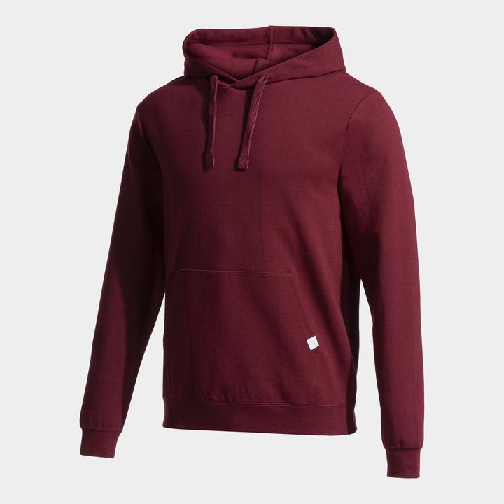 Produktbild Joma Sudadera Con Capucha Kombi-Sweatshirt (S)