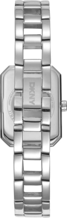 Immagine prodotto DKNY Orologio (40 mm)